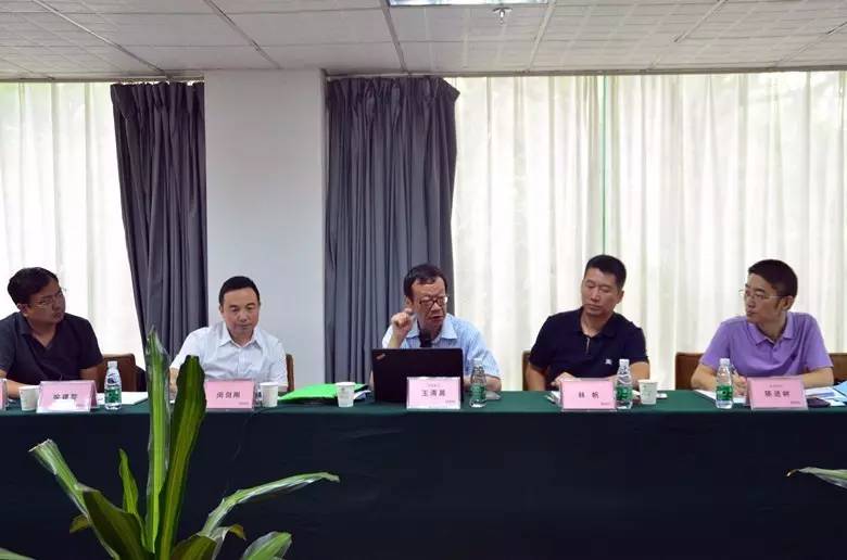 pa视讯 QACVR Product Application Workshop Was Held Successfully